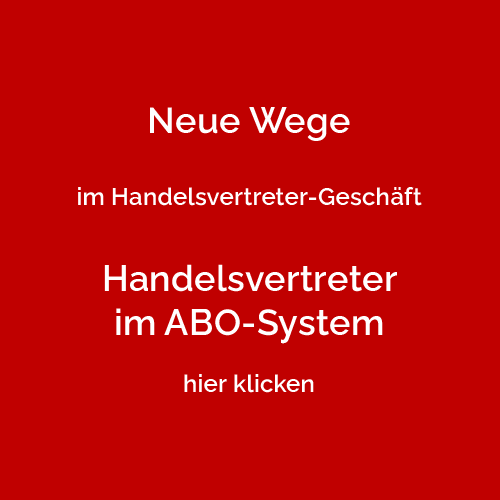 Abo-System