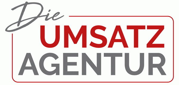 Die Umsatzagentur