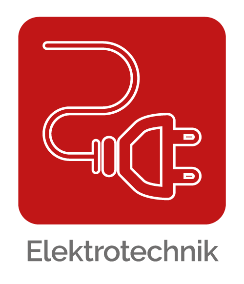 Elektrotechnik