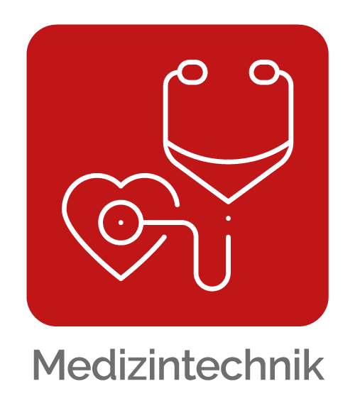 Medizintechnik